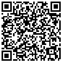 QR Code for bitcoin:bitcoin:bitcoin:bitcoin:bitcoin:bitcoin:bitcoin:bitcoin:dash:XgVRpQCPmsAwuSsuZPs34BER66VdneD7fR