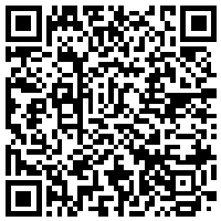 QR Code for bitcoin:bitcoin:bitcoin:bitcoin:bitcoin:bitcoin:bitcoin:bitcoin:dash:XgVRqQSPLCppN5B3TJapSkeGcdEMKmoAx5