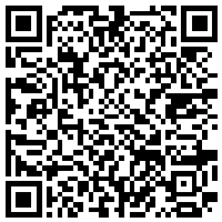 QR Code for bitcoin:bitcoin:bitcoin:bitcoin:bitcoin:bitcoin:bitcoin:bitcoin:dash:XgVT89s2ZRiUBjRR71CfMSTZfX9pLuNmtx