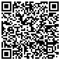 QR Code for bitcoin:bitcoin:bitcoin:bitcoin:bitcoin:bitcoin:bitcoin:bitcoin:dash:XgVTDPPWN2cb9qDxCgR9irmW7BV3fbEXgF