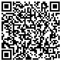 QR Code for bitcoin:bitcoin:bitcoin:bitcoin:bitcoin:bitcoin:bitcoin:bitcoin:dash:XgVXPHvGUJ2ocGbstFobJ92udNtm1ipMod