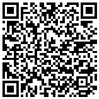 QR Code for bitcoin:bitcoin:bitcoin:bitcoin:bitcoin:bitcoin:bitcoin:bitcoin:dash:XgVZSuMHpJSsQgNuJpWL7N3BZWitd5CCCx