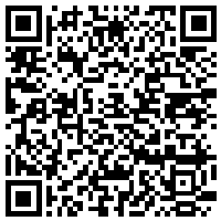 QR Code for bitcoin:bitcoin:bitcoin:bitcoin:bitcoin:bitcoin:bitcoin:bitcoin:dash:XgVb9ZvB3PdW7LbRodphwqcAJMdYfRTRz4