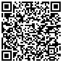 QR Code for bitcoin:bitcoin:bitcoin:bitcoin:bitcoin:bitcoin:bitcoin:bitcoin:dash:XgVcRe45c4eRGdjjhE2xLCK3j7spAB6sF8