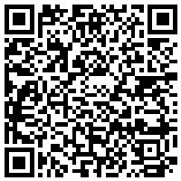 QR Code for bitcoin:bitcoin:bitcoin:bitcoin:bitcoin:bitcoin:bitcoin:bitcoin:dash:XgVgCGR4j9Ft1wSWu9tteaLHoAS8zyzjWS