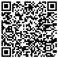 QR Code for bitcoin:bitcoin:bitcoin:bitcoin:bitcoin:bitcoin:bitcoin:bitcoin:dash:XgVidc9tkLJWbXznkGgvymnGafLBafXGwp