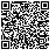 QR Code for bitcoin:bitcoin:bitcoin:bitcoin:bitcoin:bitcoin:bitcoin:bitcoin:dash:XgVj2MUTbb4b4n8rinQH5yKfbF63FSx5US