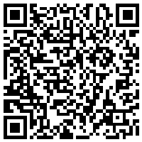 QR Code for bitcoin:bitcoin:bitcoin:bitcoin:bitcoin:bitcoin:bitcoin:bitcoin:dash:XgVjKGrpftHJwGcnGfyQPBYvDwyqvktYfV