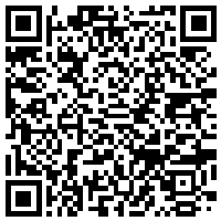 QR Code for bitcoin:bitcoin:bitcoin:bitcoin:bitcoin:bitcoin:bitcoin:bitcoin:dash:XgVniSLFGkimEdLCi91SwXUTDcyPNx78Hu