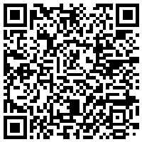 QR Code for bitcoin:bitcoin:bitcoin:bitcoin:bitcoin:bitcoin:bitcoin:bitcoin:dash:XgVoEWwFVGAtvtD8Fdfxrn9oPHJpTLF2gm