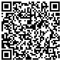 QR Code for bitcoin:bitcoin:bitcoin:bitcoin:bitcoin:bitcoin:bitcoin:bitcoin:dash:XgVoMy6RPKeyXZ8uG3MA7QqBFk3TrdyQTC