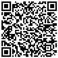 QR Code for bitcoin:bitcoin:bitcoin:bitcoin:bitcoin:bitcoin:bitcoin:bitcoin:dash:XgVtXKZLPvTCMbC74LuCCii8BA4yCL2SQr