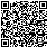 QR Code for bitcoin:bitcoin:bitcoin:bitcoin:bitcoin:bitcoin:bitcoin:bitcoin:dash:XgVudSa8C2VCzmLszdRrq5eV4Ukc8cwyTQ