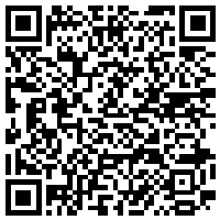 QR Code for bitcoin:bitcoin:bitcoin:bitcoin:bitcoin:bitcoin:bitcoin:bitcoin:dash:XgVutbotLP1QijLW3rCKnfsv2Yip6nxxfa