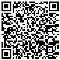 QR Code for bitcoin:bitcoin:bitcoin:bitcoin:bitcoin:bitcoin:bitcoin:bitcoin:dash:XgVwxsYBPK9EhLxFavSWQcUPbhEibsKAeZ