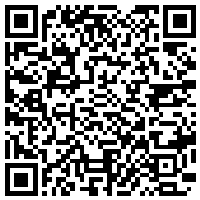 QR Code for bitcoin:bitcoin:bitcoin:bitcoin:bitcoin:bitcoin:bitcoin:bitcoin:dash:XgVxCVfNH5k8th2ETYQZdS9ba4CSnBfeqD