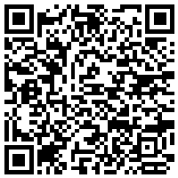 QR Code for bitcoin:bitcoin:bitcoin:bitcoin:bitcoin:bitcoin:bitcoin:bitcoin:dash:XgVygFVvYGYgx33RMtimTLfSDTu3U6SVht