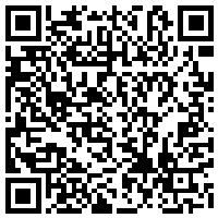 QR Code for bitcoin:bitcoin:bitcoin:bitcoin:bitcoin:bitcoin:bitcoin:bitcoin:dash:XgVzeZYWpCMNTEa6UDqVZQfh6ug4o7tcGL