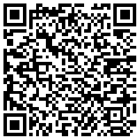 QR Code for bitcoin:bitcoin:bitcoin:bitcoin:bitcoin:bitcoin:bitcoin:bitcoin:dash:XgW2vrtPbEGdnVvujXf3gTxzp2KVcxFsfG