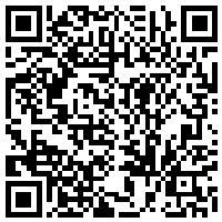 QR Code for bitcoin:bitcoin:bitcoin:bitcoin:bitcoin:bitcoin:bitcoin:bitcoin:dash:XgW47qHPiPJDgaKuuCdMTut3WJtrbUbCSX