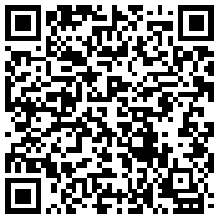 QR Code for bitcoin:bitcoin:bitcoin:bitcoin:bitcoin:bitcoin:bitcoin:bitcoin:dash:XgW4F48RofB2Pk7KTC2i2FdtSduRkGjj8a