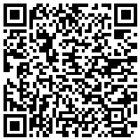 QR Code for bitcoin:bitcoin:bitcoin:bitcoin:bitcoin:bitcoin:bitcoin:bitcoin:dash:XgW4Jnty4ANiyEvMXZLEdds3hBZdLEewGF