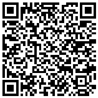 QR Code for bitcoin:bitcoin:bitcoin:bitcoin:bitcoin:bitcoin:bitcoin:bitcoin:dash:XgW63dSfhsXfgfSHiAMi8AxReSKvHgiMBB