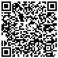 QR Code for bitcoin:bitcoin:bitcoin:bitcoin:bitcoin:bitcoin:bitcoin:bitcoin:dash:XgW7AoRTALoHD5yZSvCUgwPH1eCFJGCFKM