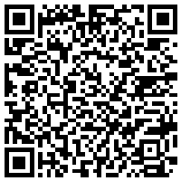 QR Code for bitcoin:bitcoin:bitcoin:bitcoin:bitcoin:bitcoin:bitcoin:bitcoin:dash:XgW8v14uVtx1tevyvp2WQLokMsTHdAvNRz