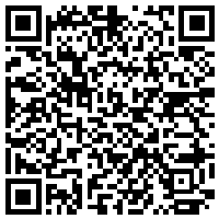 QR Code for bitcoin:bitcoin:bitcoin:bitcoin:bitcoin:bitcoin:bitcoin:bitcoin:dash:XgWB4d9WNhGLisXqdzABYATBXJrzvaGNiP
