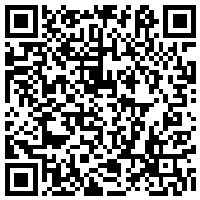 QR Code for bitcoin:bitcoin:bitcoin:bitcoin:bitcoin:bitcoin:bitcoin:bitcoin:dash:XgWBEjYfXBsBfc6ogUafoJAwMwEdPVodwK