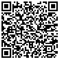 QR Code for bitcoin:bitcoin:bitcoin:bitcoin:bitcoin:bitcoin:bitcoin:bitcoin:dash:XgWDGzUbLnXoDSbHSY4uq4HFTuC5ppLP5c