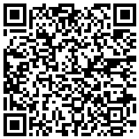QR Code for bitcoin:bitcoin:bitcoin:bitcoin:bitcoin:bitcoin:bitcoin:bitcoin:dash:XgWDPPBBoTQbgdHkGSPNY3oj3UtHa1LXV9