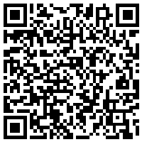 QR Code for bitcoin:bitcoin:bitcoin:bitcoin:bitcoin:bitcoin:bitcoin:bitcoin:dash:XgWEAdZC2uYvphP1LUpkGeHvY3pyPRTW1Q