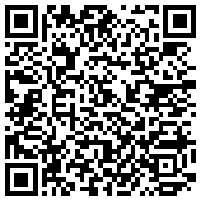 QR Code for bitcoin:bitcoin:bitcoin:bitcoin:bitcoin:bitcoin:bitcoin:bitcoin:dash:XgWFEYKQdoDECCDxRi97TKpk8EJrGGMCJj