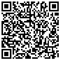 QR Code for bitcoin:bitcoin:bitcoin:bitcoin:bitcoin:bitcoin:bitcoin:bitcoin:dash:XgWH4FGMCqXxUPtBH67wanP1XSWa6gjVuQ