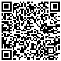 QR Code for bitcoin:bitcoin:bitcoin:bitcoin:bitcoin:bitcoin:bitcoin:bitcoin:dash:XgWJ5TCn2XZ7RC4SSPJDXqPHPjUTT681BS