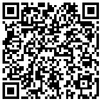 QR Code for bitcoin:bitcoin:bitcoin:bitcoin:bitcoin:bitcoin:bitcoin:bitcoin:dash:XgWJLoNnPjVuEMYvgMfCFvV4y7iwjENXEB