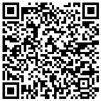 QR Code for bitcoin:bitcoin:bitcoin:bitcoin:bitcoin:bitcoin:bitcoin:bitcoin:dash:XgWJiHPrMNGN6fiazrrAvcHzd4tevHeAto