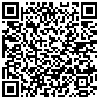 QR Code for bitcoin:bitcoin:bitcoin:bitcoin:bitcoin:bitcoin:bitcoin:bitcoin:dash:XgWKGDiKM2pY8RGGyCSDFGSgn4Qj9pshF5