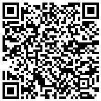 QR Code for bitcoin:bitcoin:bitcoin:bitcoin:bitcoin:bitcoin:bitcoin:bitcoin:dash:XgWLyfMdJdrcHpr2XFHjna8Z77KxLTfmiS