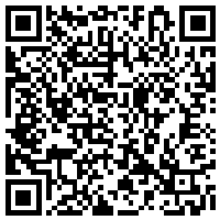QR Code for bitcoin:bitcoin:bitcoin:bitcoin:bitcoin:bitcoin:bitcoin:bitcoin:dash:XgWN1ySpLEnPNWrvWiMCSk7QUxpWKKMfMq
