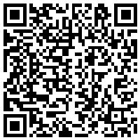 QR Code for bitcoin:bitcoin:bitcoin:bitcoin:bitcoin:bitcoin:bitcoin:bitcoin:dash:XgWN3aAsXSCAkTCA4kFbiDzwrK7doC7cuV