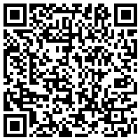 QR Code for bitcoin:bitcoin:bitcoin:bitcoin:bitcoin:bitcoin:bitcoin:bitcoin:dash:XgWNDPK5a3ueyGs2mTXfentpYotMDdfT2o