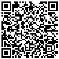 QR Code for bitcoin:bitcoin:bitcoin:bitcoin:bitcoin:bitcoin:bitcoin:bitcoin:dash:XgWNM7YPSCcBLfXeR4QNsXDzp16FCtWf5c