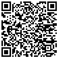 QR Code for bitcoin:bitcoin:bitcoin:bitcoin:bitcoin:bitcoin:bitcoin:bitcoin:dash:XgWNcpABnyDAdCGVdjpyRbAsu6XDNtbnCC