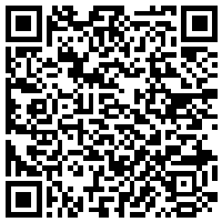 QR Code for bitcoin:bitcoin:bitcoin:bitcoin:bitcoin:bitcoin:bitcoin:bitcoin:dash:XgWRmDndjL1WiFDwL98s1itfvj9Ru4inuW