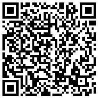 QR Code for bitcoin:bitcoin:bitcoin:bitcoin:bitcoin:bitcoin:bitcoin:bitcoin:dash:XgWTRPppcSAoPou2Pyoti8ahAAjJuLDW9M