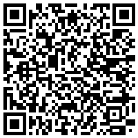 QR Code for bitcoin:bitcoin:bitcoin:bitcoin:bitcoin:bitcoin:bitcoin:bitcoin:dash:XgWTYZPPrL52KyUndsMXF5Dtz59PgbXznT