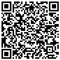 QR Code for bitcoin:bitcoin:bitcoin:bitcoin:bitcoin:bitcoin:bitcoin:bitcoin:dash:XgWU66fbVeEzza55QQTo3HTTo2rUv6Yi1z